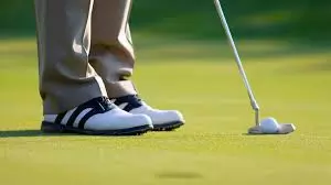 The Best Hot Weather Golf Shoes of 2023